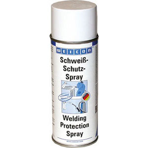 3101C - SPRAY PROFESSIONALI - Prod. SCU